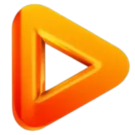 PlayAUCasino logo