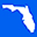 Moving To Florida Guide logo