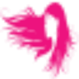 Freight Girlz logo