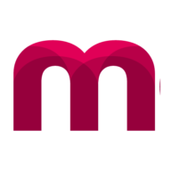 Mediabox Productions logo