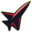 Aerobet logo