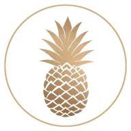 Pineapplemoda logo