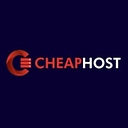 Cheapwebhosting Uk logo