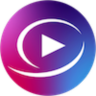SpeechWrite logo