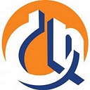 Crane Network logo