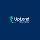 UpLend Financial logo