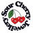 Sourcherry logo