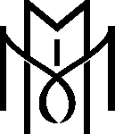 Marmion MedSpa logo