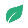 Primal Botanical logo