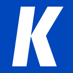 Kincrome logo