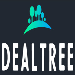 Freephonecontracts logo