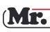 Mr Appliance logo