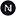Nouveau Beauty logo