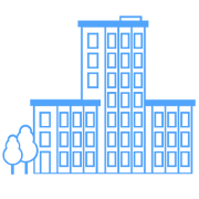 Hotelsonlinegroup logo