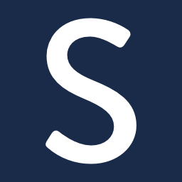 Sintons logo