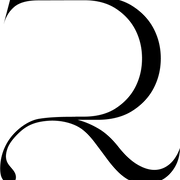 Rebel Aromas logo