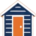 Moving in Kona logo
