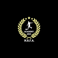 Mrfa logo