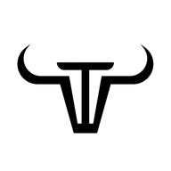 Taurus Nueva logo