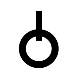 Lightsource Ltd. logo