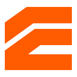 Palletized eHub logo