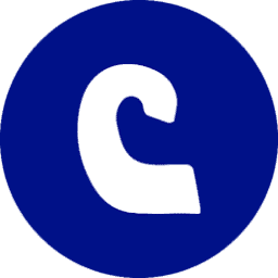 Charnwood Machinery Ltd logo