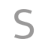 Shine logo