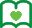 BookLife logo