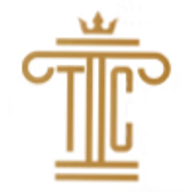 Themiscrown logo