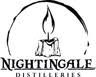 Nightingale Distilleries LTD logo