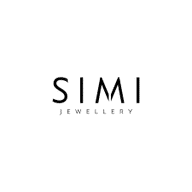 Simijewellery logo