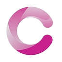 Coinzi logo