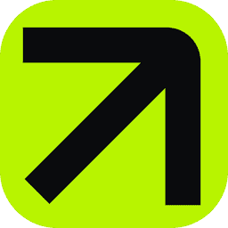 EarnPark logo