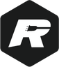 Rattan Ebike Store logo