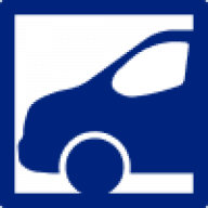 UK Speed Removals logo