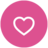 Sayitwithsongs logo