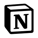 Starloan logo