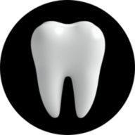 Dentifydigital logo