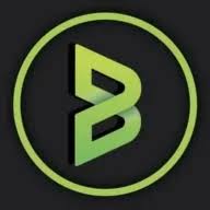 Betunlim Сasino logo