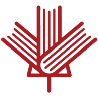 Book Publishing Canada logo