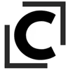 Concept Metalcraft logo