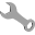 Ruffingautomotive logo