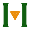 Harling Security Solutions logo