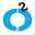 Oxygen Nutrition logo