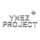 Ynez Project logo