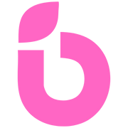Trybloomin logo