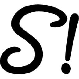 Snaptrip logo