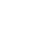 Italyspoem logo