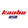 kaabousa.com logo