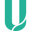 Edith Cowan University logo